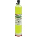 Bosch Tracker Univ A/C Fluorescent Dyes 1-8oz RR16240